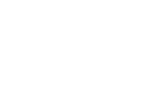 GALENA Travel